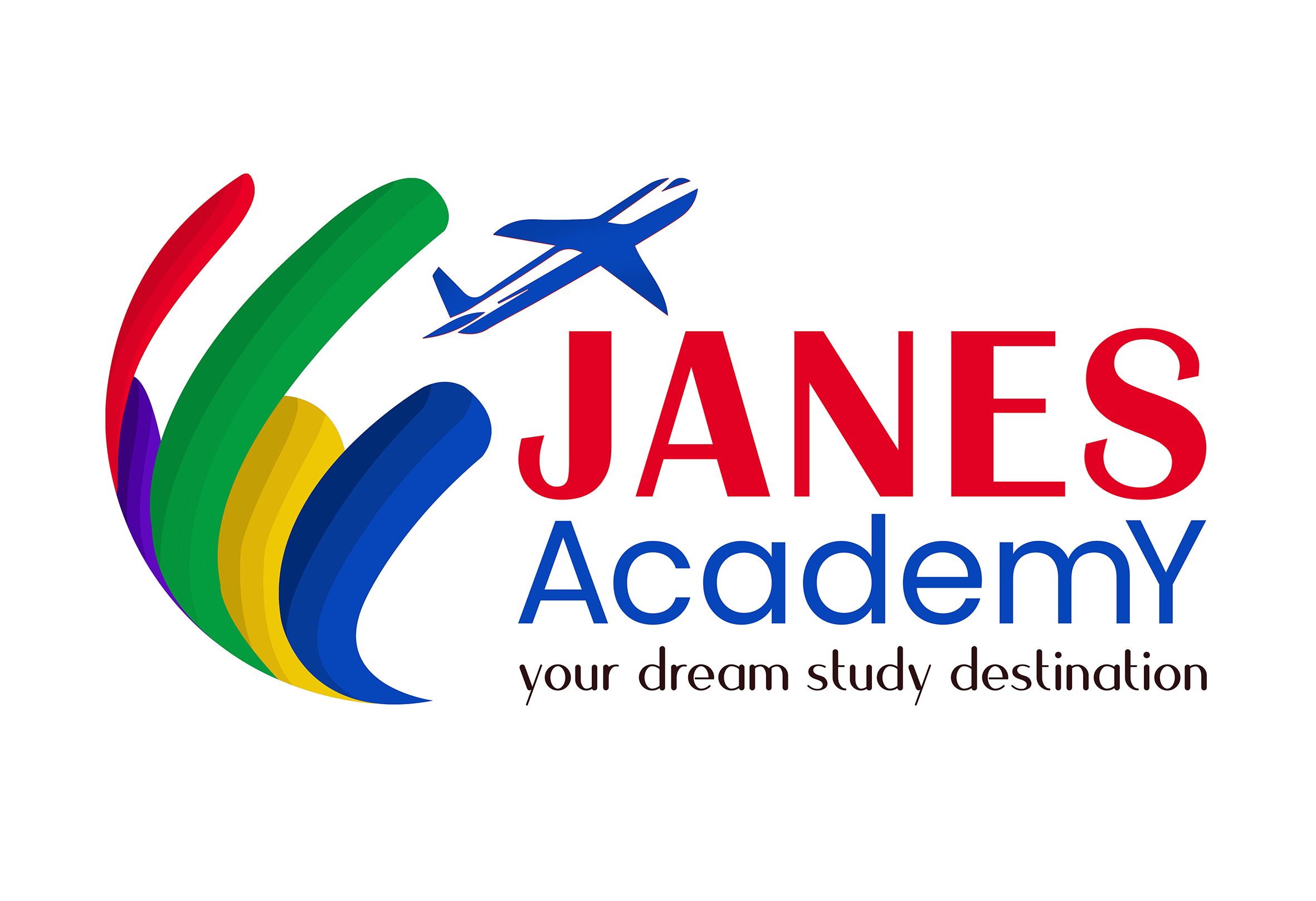 Best OET Coaching Centre In Taliparamba Best OET Coaching Centre In Taliparamba